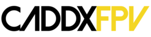 Logo Caddx