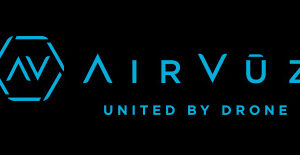 LOGO – airvuz BANNER 300