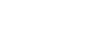 Logo Drone FPV