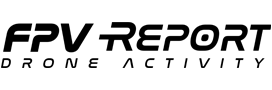 Logo-fpv-report-272×60 black