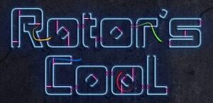 ROTOR’S COOL École de FPV Racing Électronique