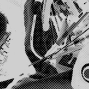 banner-footer-