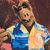 profile-image-fb-acc-alf_james