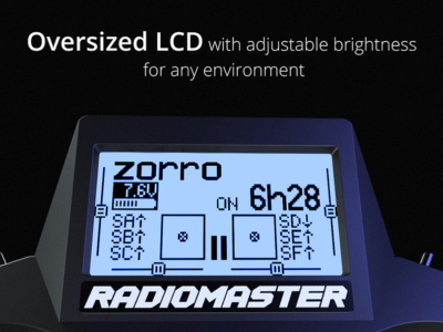 Radiomaster-rc_ZORRO-MAX-radio-FPV_2