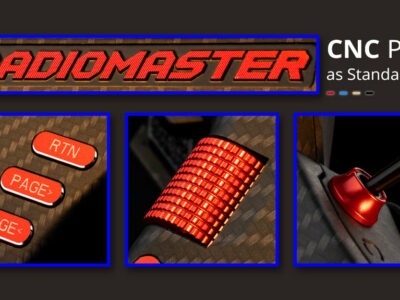 Radiomaster-rc_ZORRO-MAX-radio-FPV_9