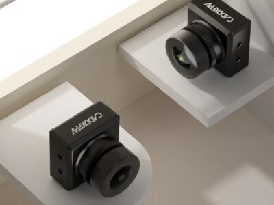 avatar-hd-kit-v2
