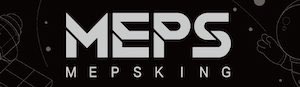 Banner mepsking FPV