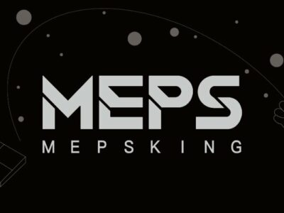 Banner_mepsking