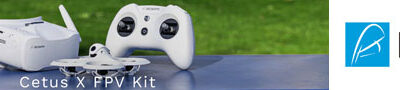 banner_betafpv_affiliation_shop