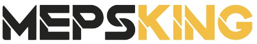 MEPSKING FPV Shop