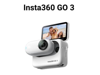 publicité instago3