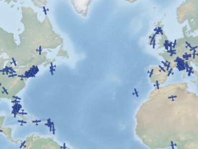 GeoFS Simulateur de vol gratuit en ligne 2