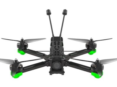 Nazgul Evoque F6 V2 S HD – 2