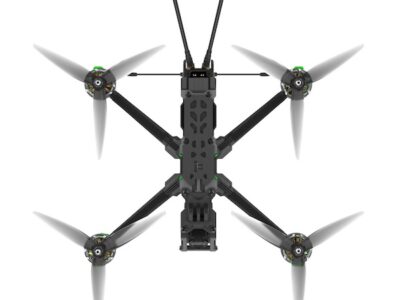 Nazgul Evoque F6 V2 S HD – 4