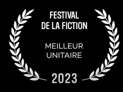 Film – Drone Games – Olivier Abbou 2023 Amazon – 1