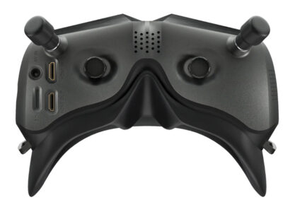 Caddx Walksnail Avatar HD Goggles X – 2