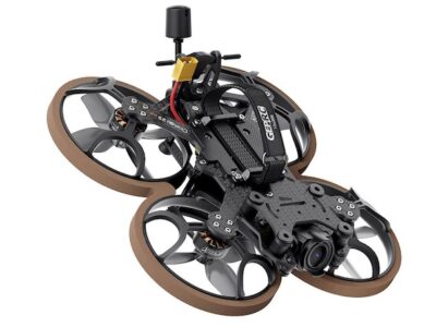 GEPRC Cinelog25 V2 – 10
