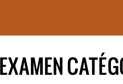 L’EXAMEN Drone CATÉGORIE OUVERTE A2 – Alphatango