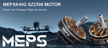 Meps-fpv-brushless-motor-sz2306-freestyle-Banner