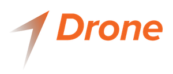 dronekeeper