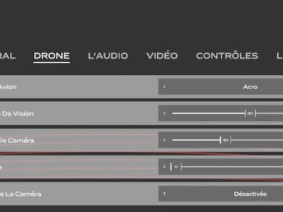 FPV.SkyDive – Flight School DLC 7