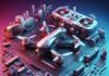 FAQ FPV