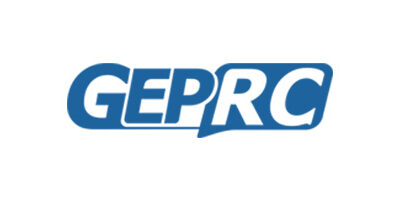 geprc-logo