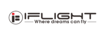 Logo iflight.com