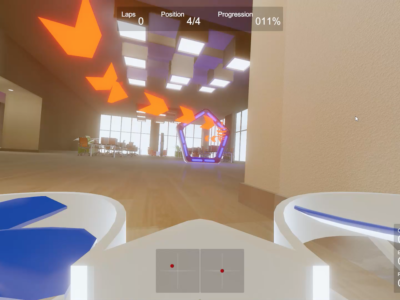 DVR-simulator_demonixis-2