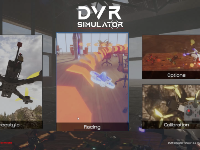 DVR-simulator_demonixis-3