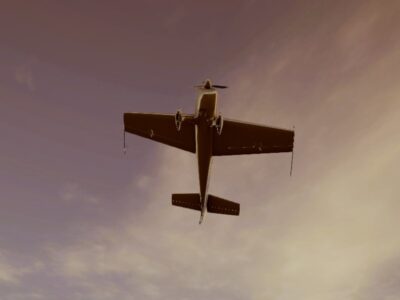 DVR-simulator_demonixis-Planes