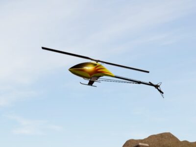 DVR-simulator_demonixis-helicopters