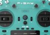 FrSky-TWIN-X14-XT14S-Controller-FPV