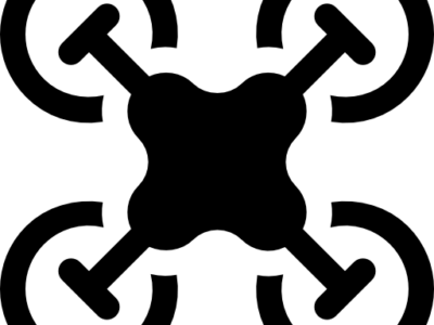 Favicon_FPV_drone