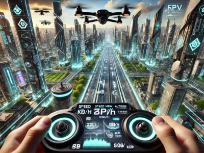 Univers_Drones_FPV_2025_IA
