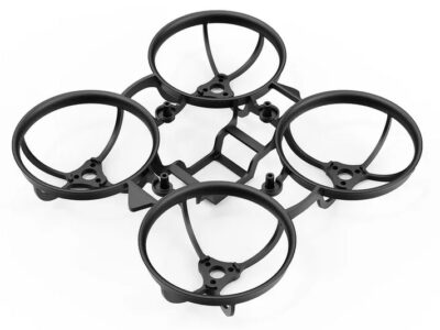 Air65 II Brushless Whoop Frame