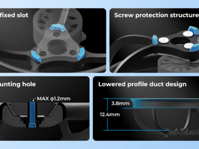 Air65_II_Brushless_Whoop_Frame_-_details