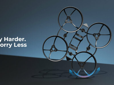 Air65_II_Brushless_Whoop_Frame_-_fly_harder_worry_less