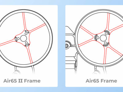 Air65_II_Brushless_Whoop_Frame_arm_braces