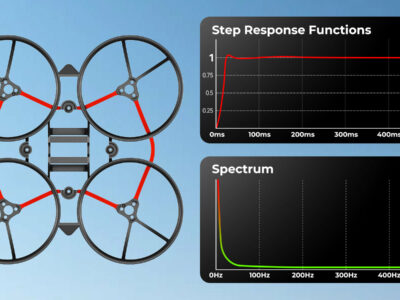 Air65_II_Brushless_Whoop_Frame_connecting_structure