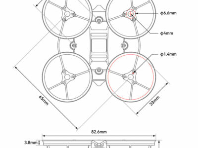 Air65_II_Brushless_Whoop_Frame_diagram_600x600