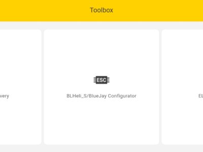Betaflight-tablet-android-build-nomad-FPV0001