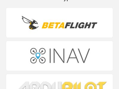 Betaflight-tablet-android-build-nomad-FPV0002