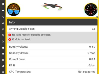 Betaflight-tablet-android-build-nomad-FPV0003