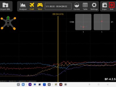 Betaflight-tablet-android-build-nomad-FPV0005