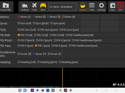 Betaflight-tablet-android-build-nomad-FPV0007