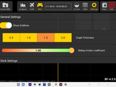 Betaflight-tablet-android-build-nomad-FPV0008