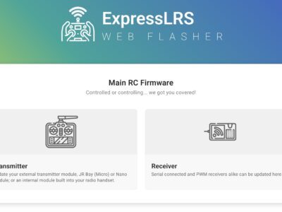 ELRS-Build-tablet-android-application01