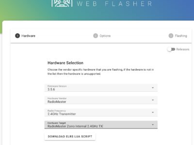 ELRS-Build-tablet-android-application02