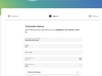ELRS-Build-tablet-android-application03